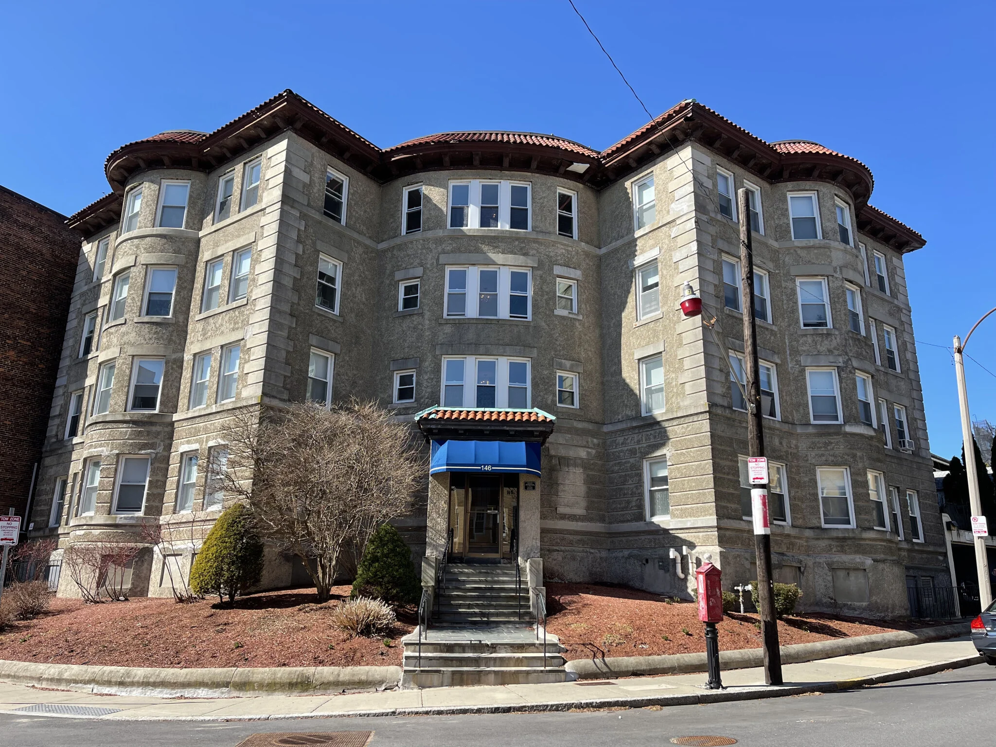 146 Chiswick Rd, Brighton