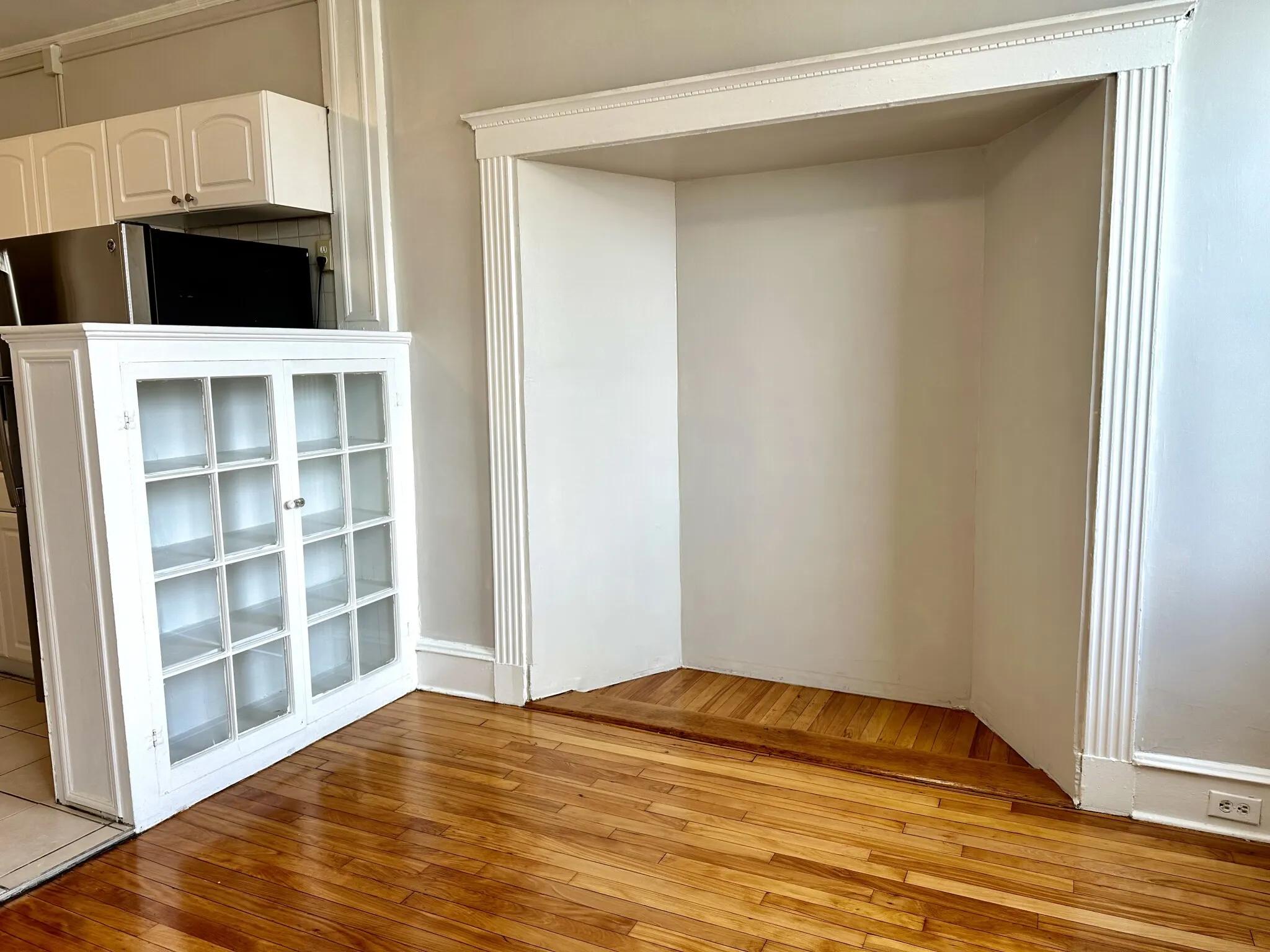 330 Saint Paul St, North Brookline