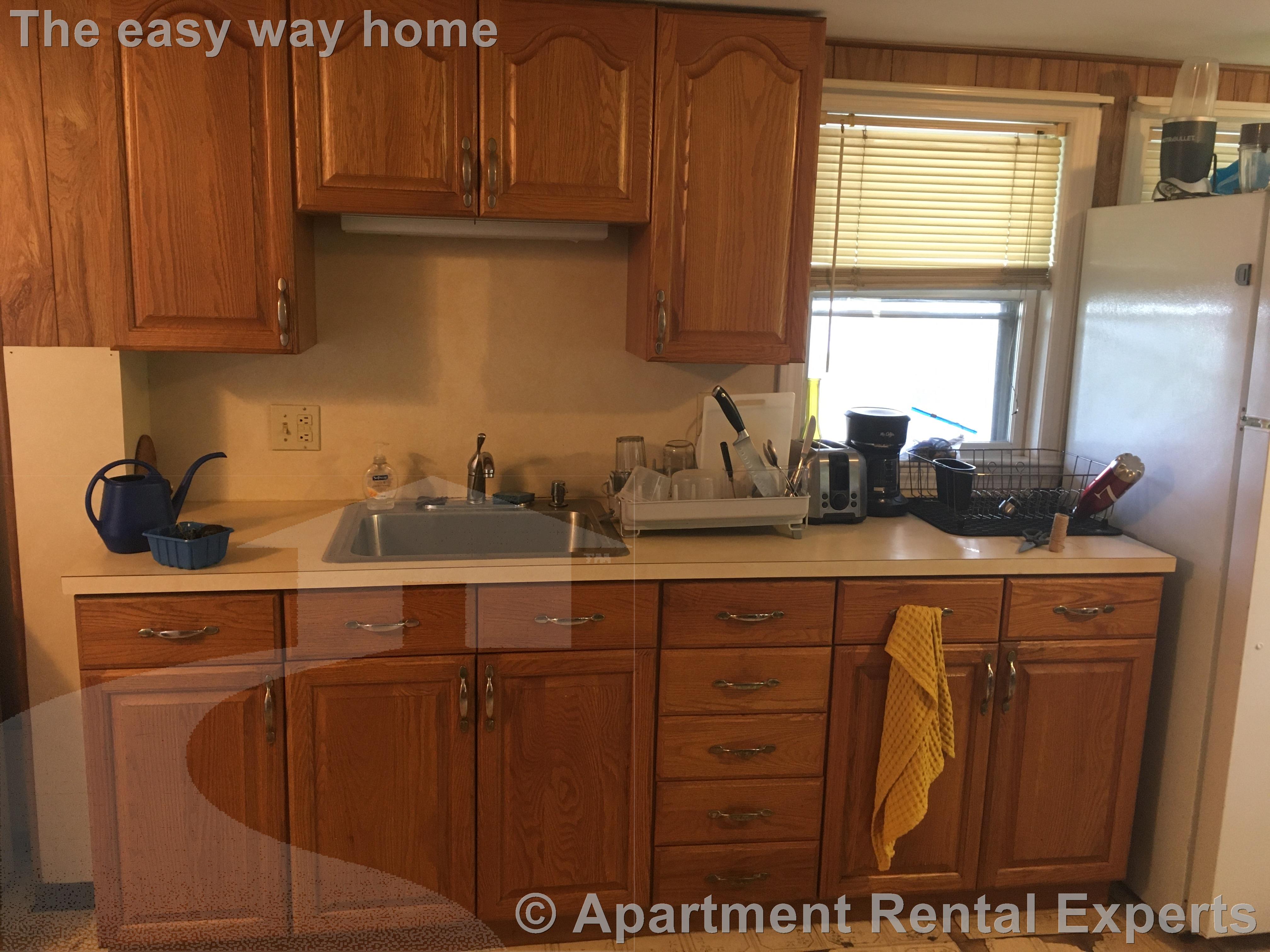 28A Cherry St, Porter Square