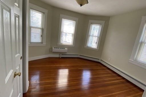 22 Folan Ave, Norwood