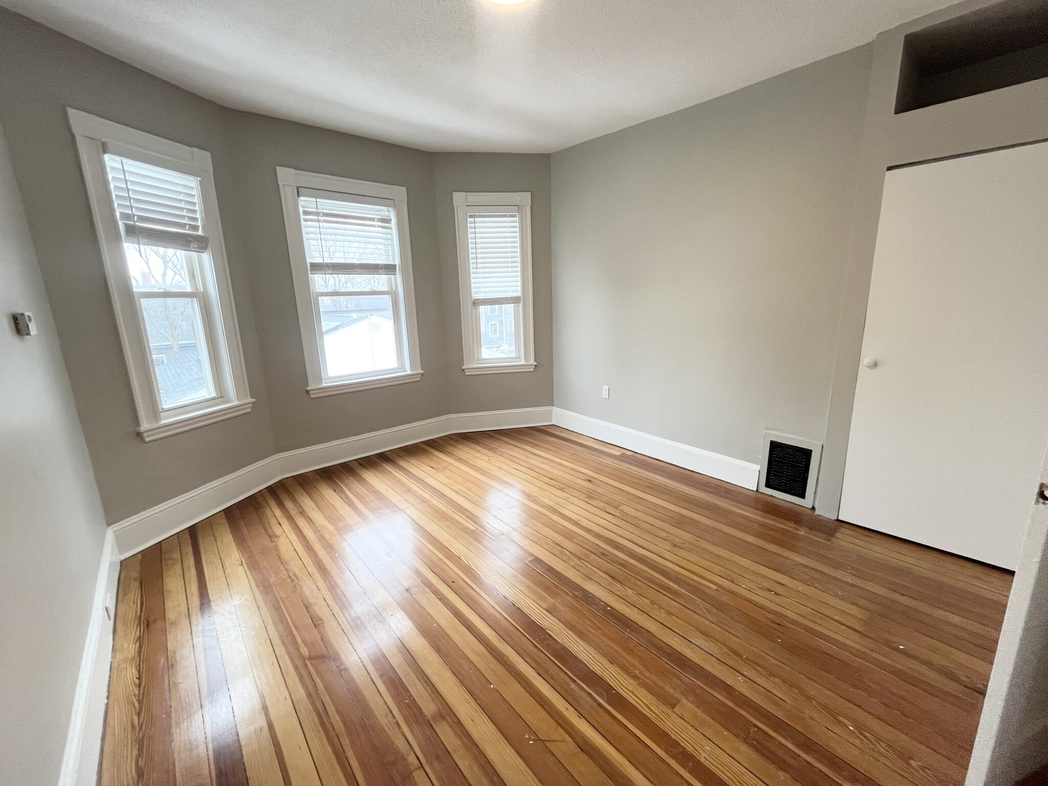 60 Old Morton St, Mattapan