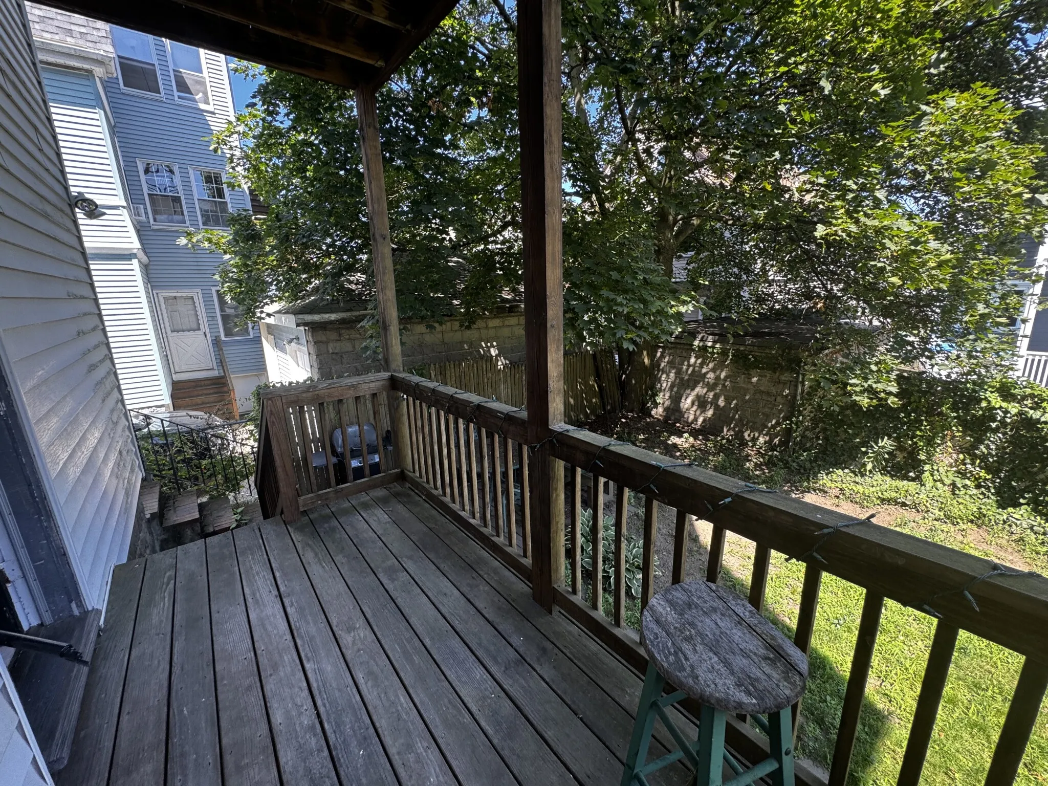 15 Princeton St, South Medford