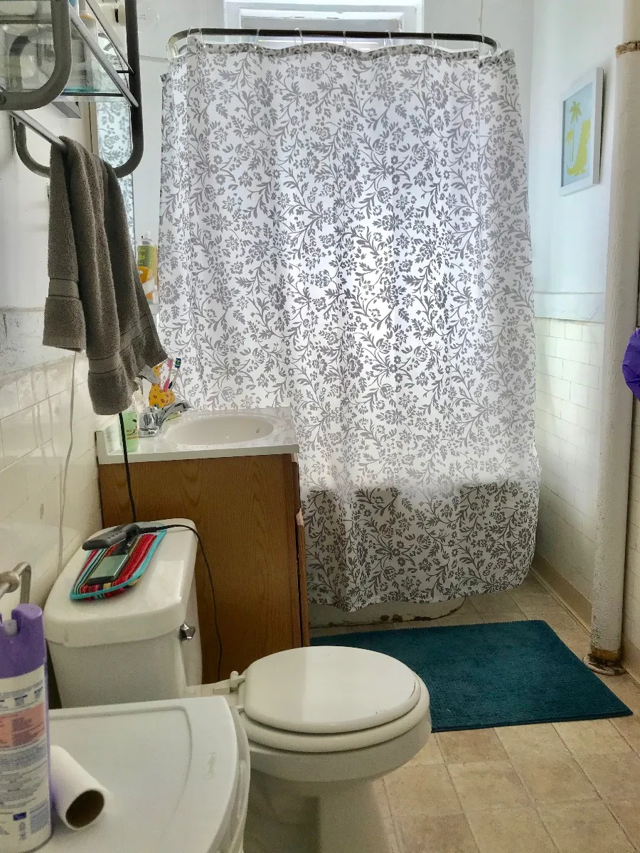 9 Egremont St, Brighton