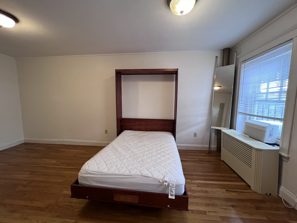 856 Massachusetts Ave, Central Square