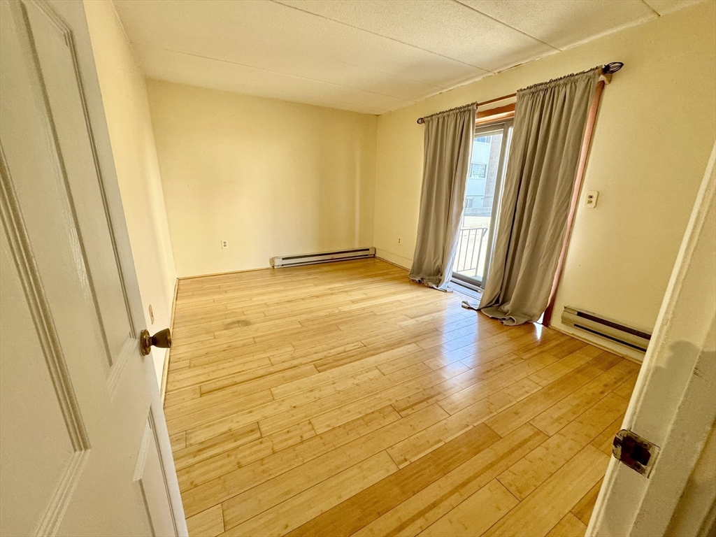 236 Broadway, Malden