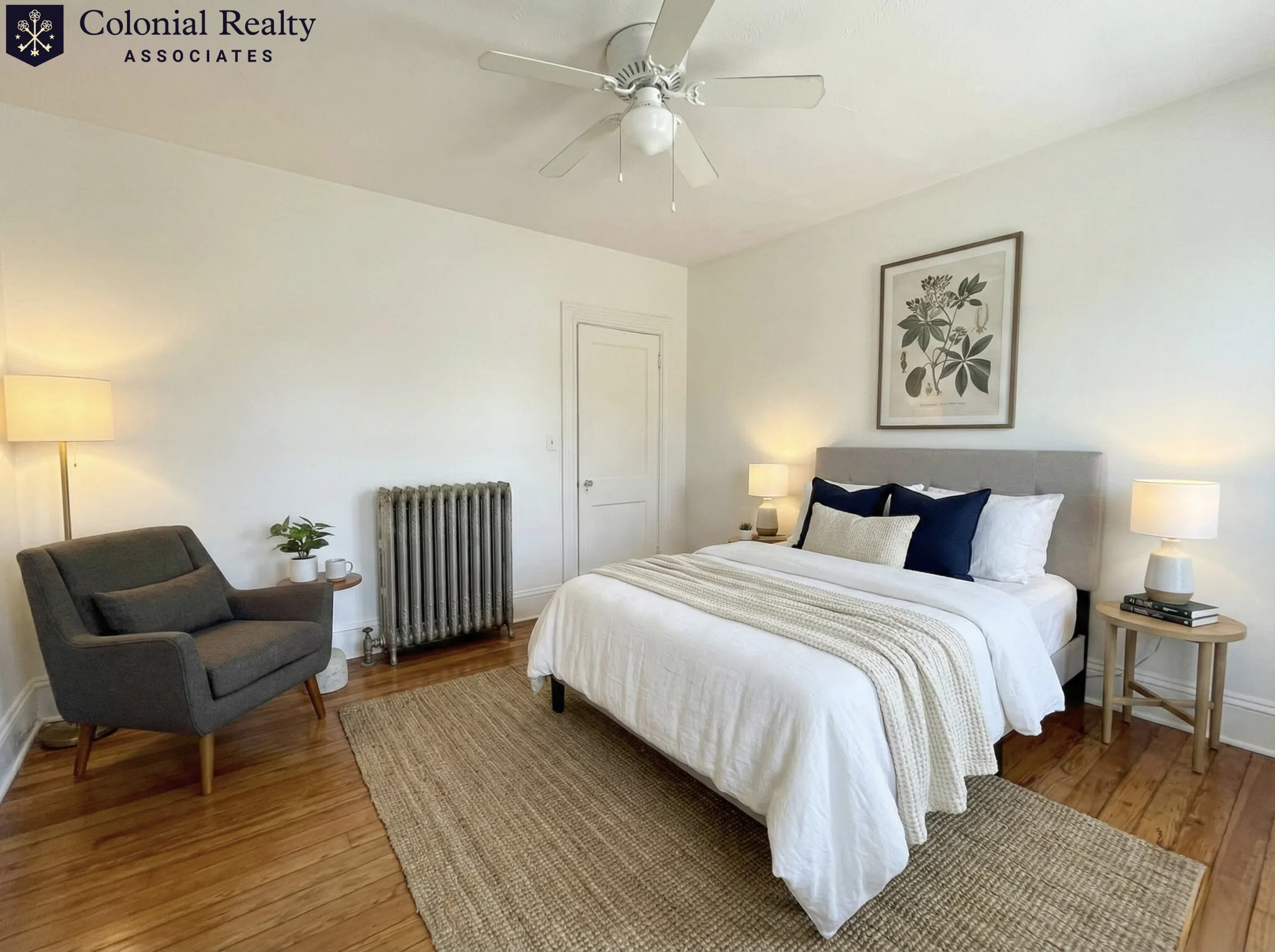 40 Hooker St, Allston