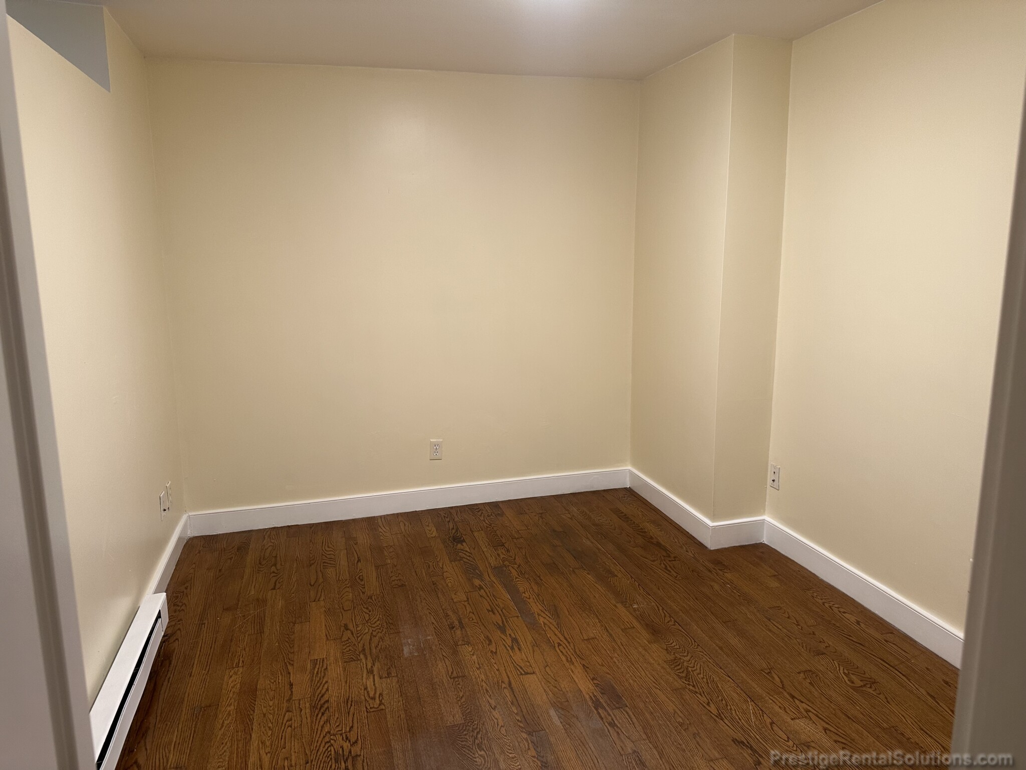 842 Dorchester Ave, Dorchester