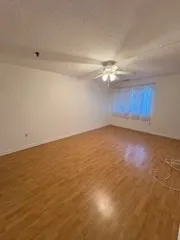 3920 Mystic Valley Pkwy, Medford