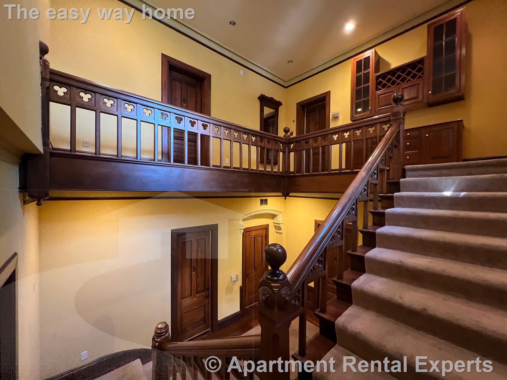 175 Summer St, Spring Hill