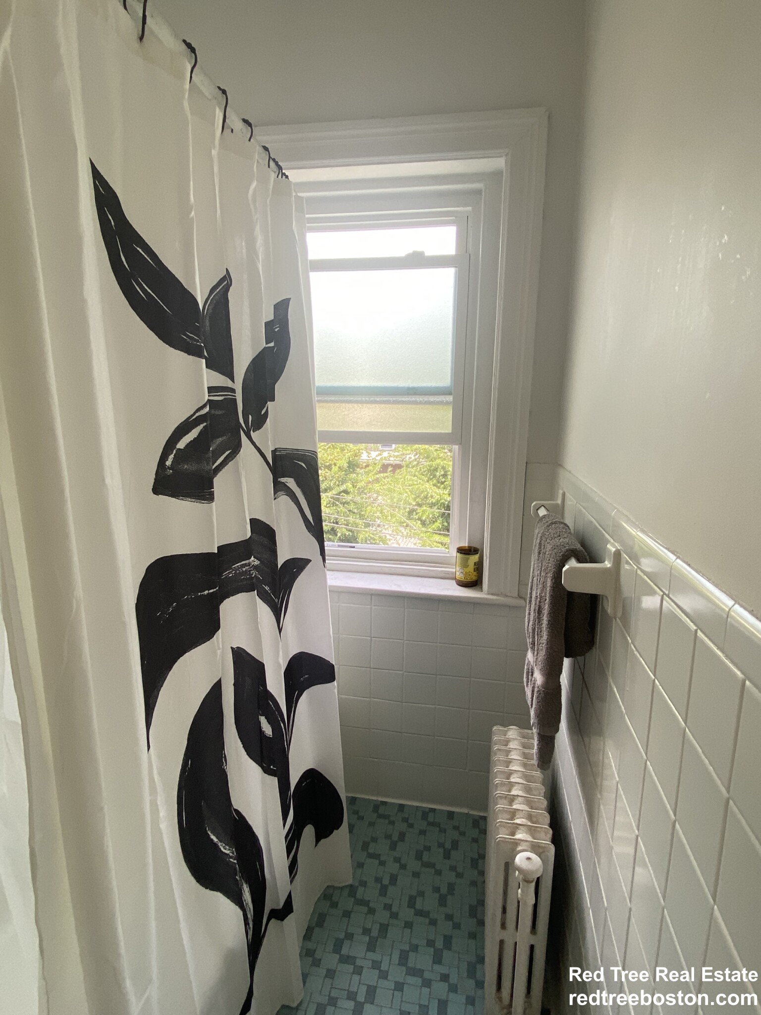 1748 Beacon St, Brookline