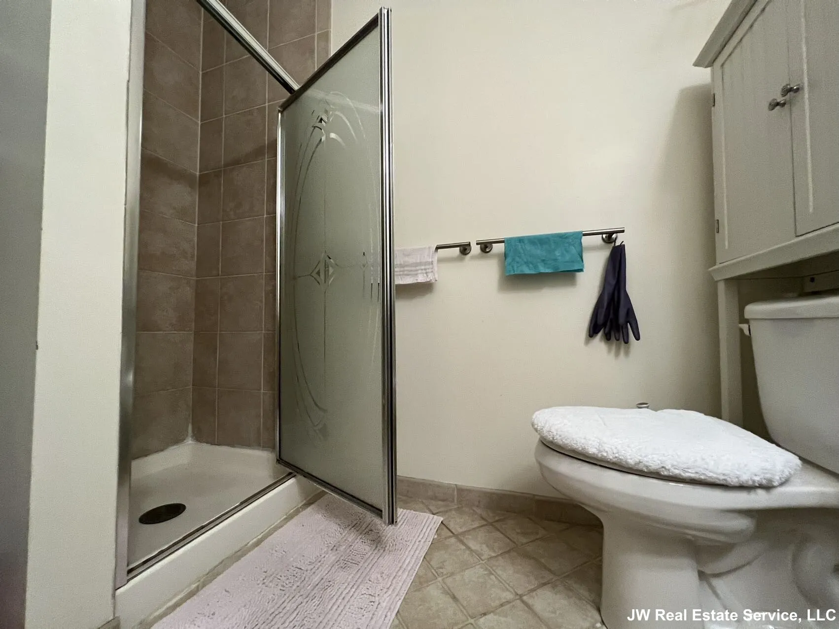 99 Chestnut Hill Ave, Brighton