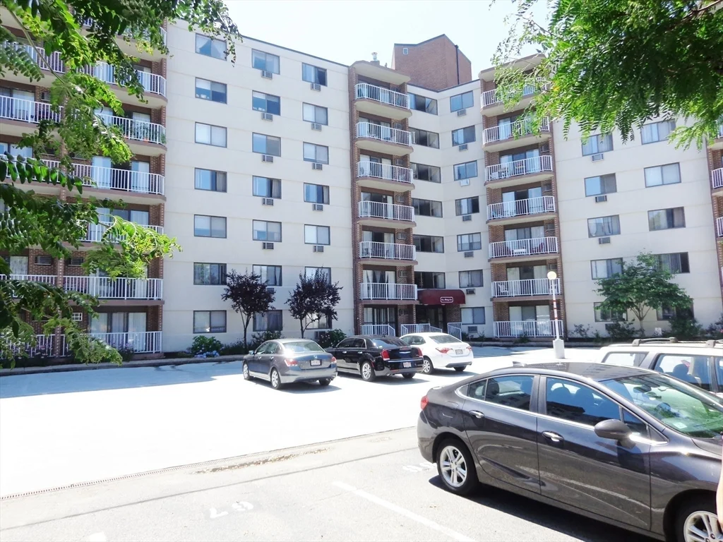 151 Coolidge Ave, Watertown