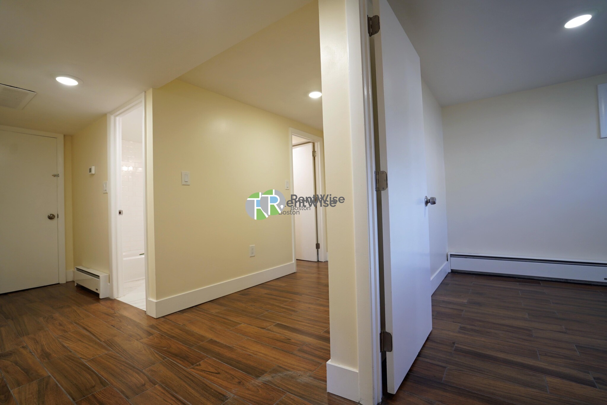 22 Snow St, Brighton