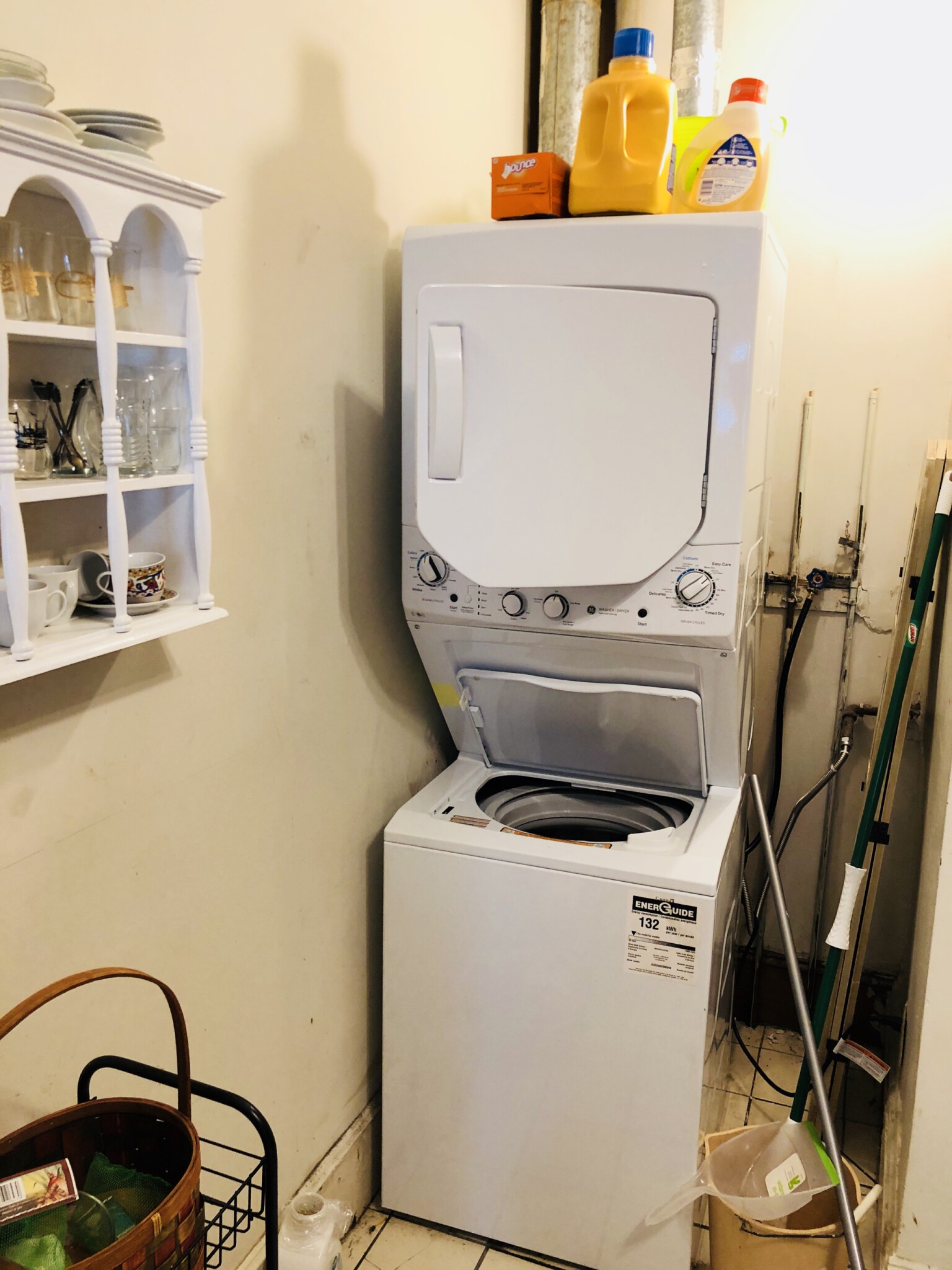 47 Gordon St, Brighton