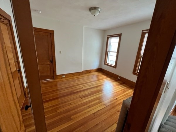 19 Egerton Rd, East Arlington