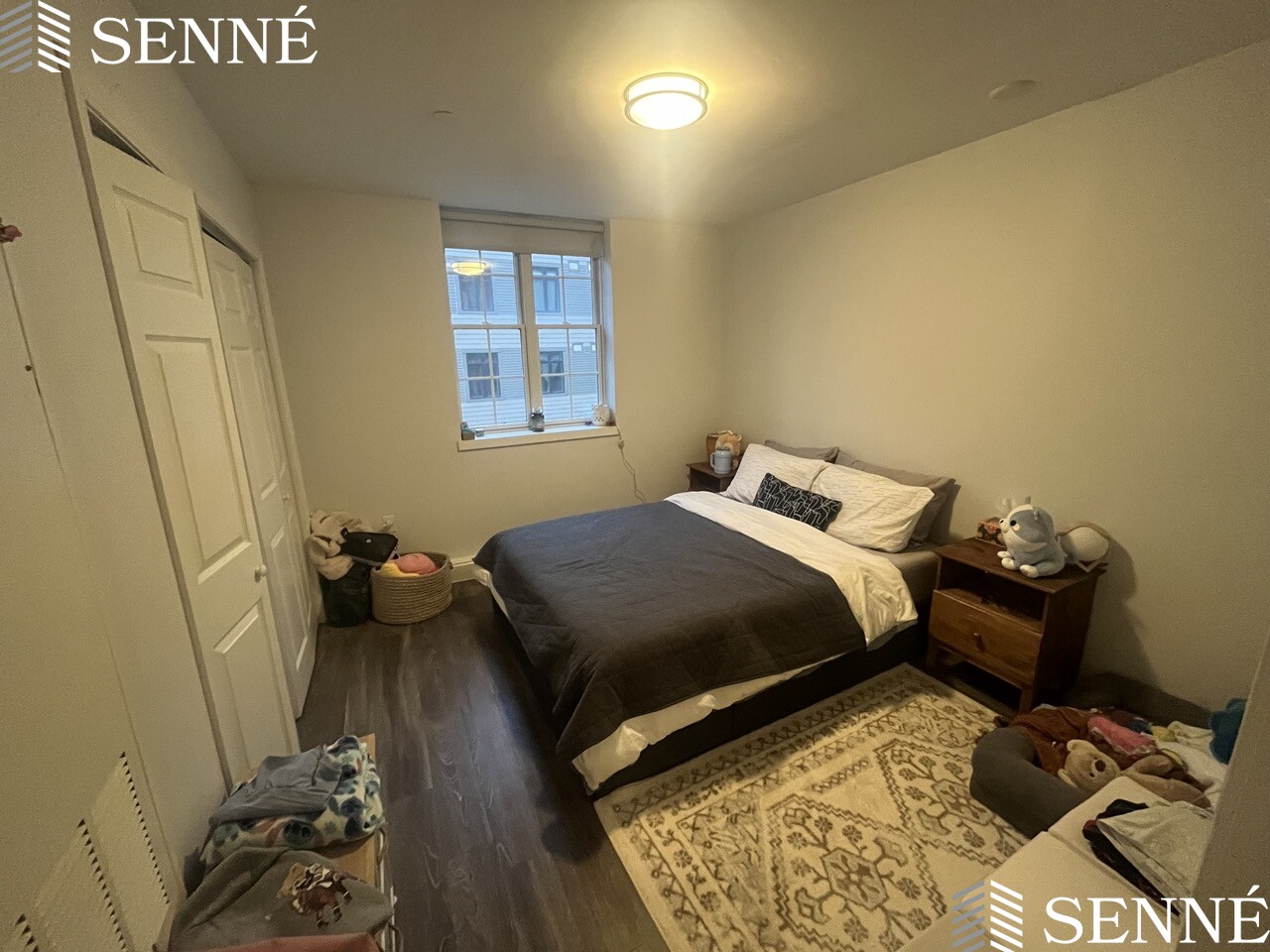 1505 Commonwealth Ave, Brighton