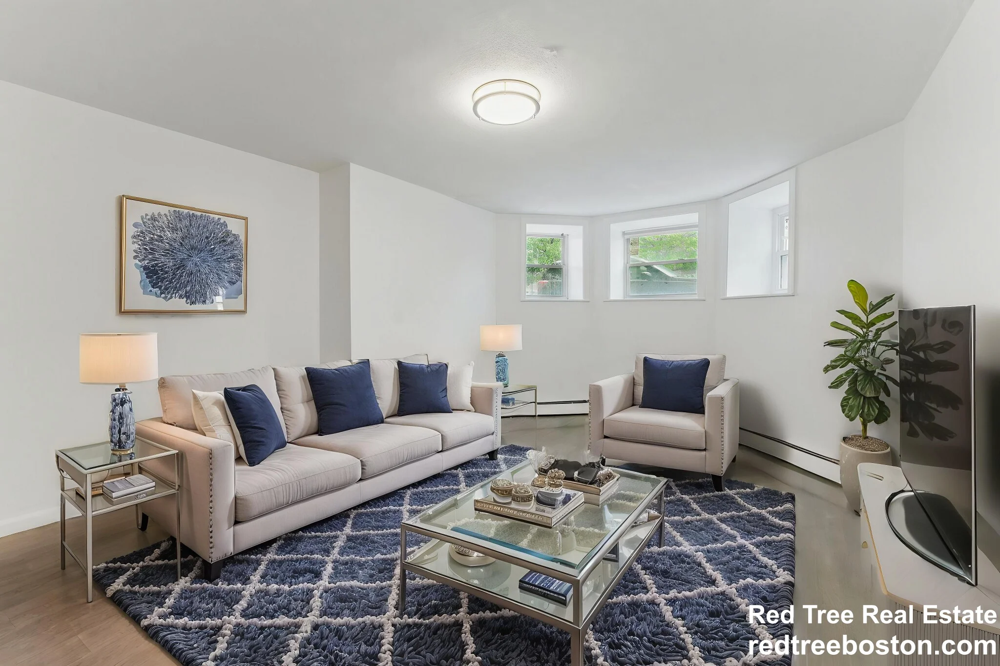 57 Brighton Ave, Allston