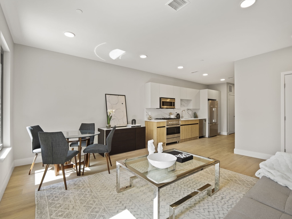 249 Corey Rd, Corey Hill