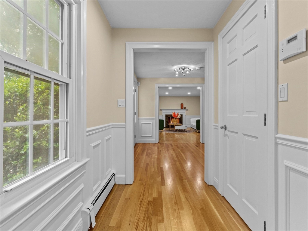 51 Lackey St, Westborough