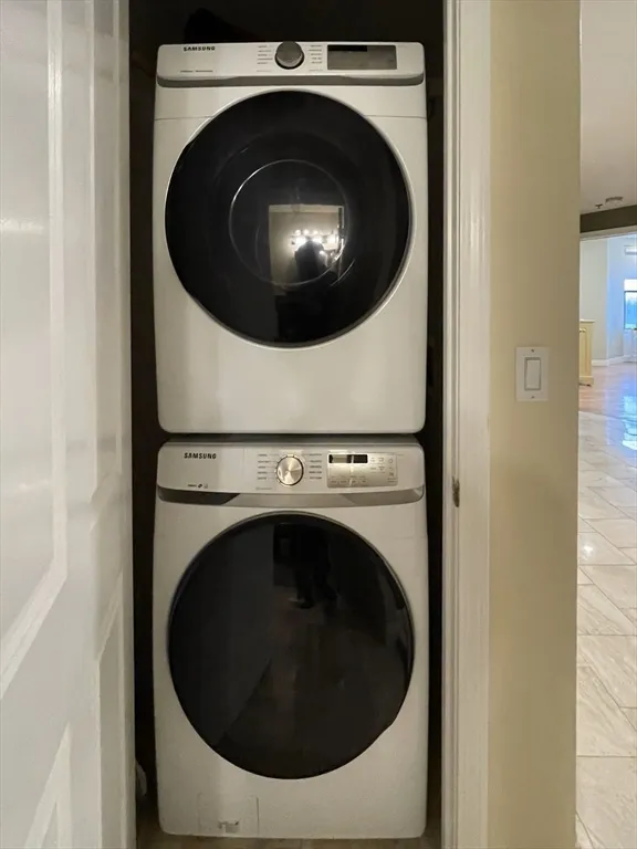 4 Charlesgate East, Back Bay