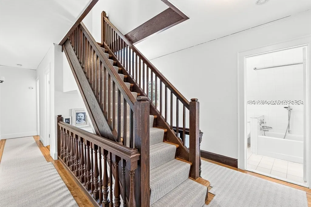 23 Jefferson, Winchester Highlands