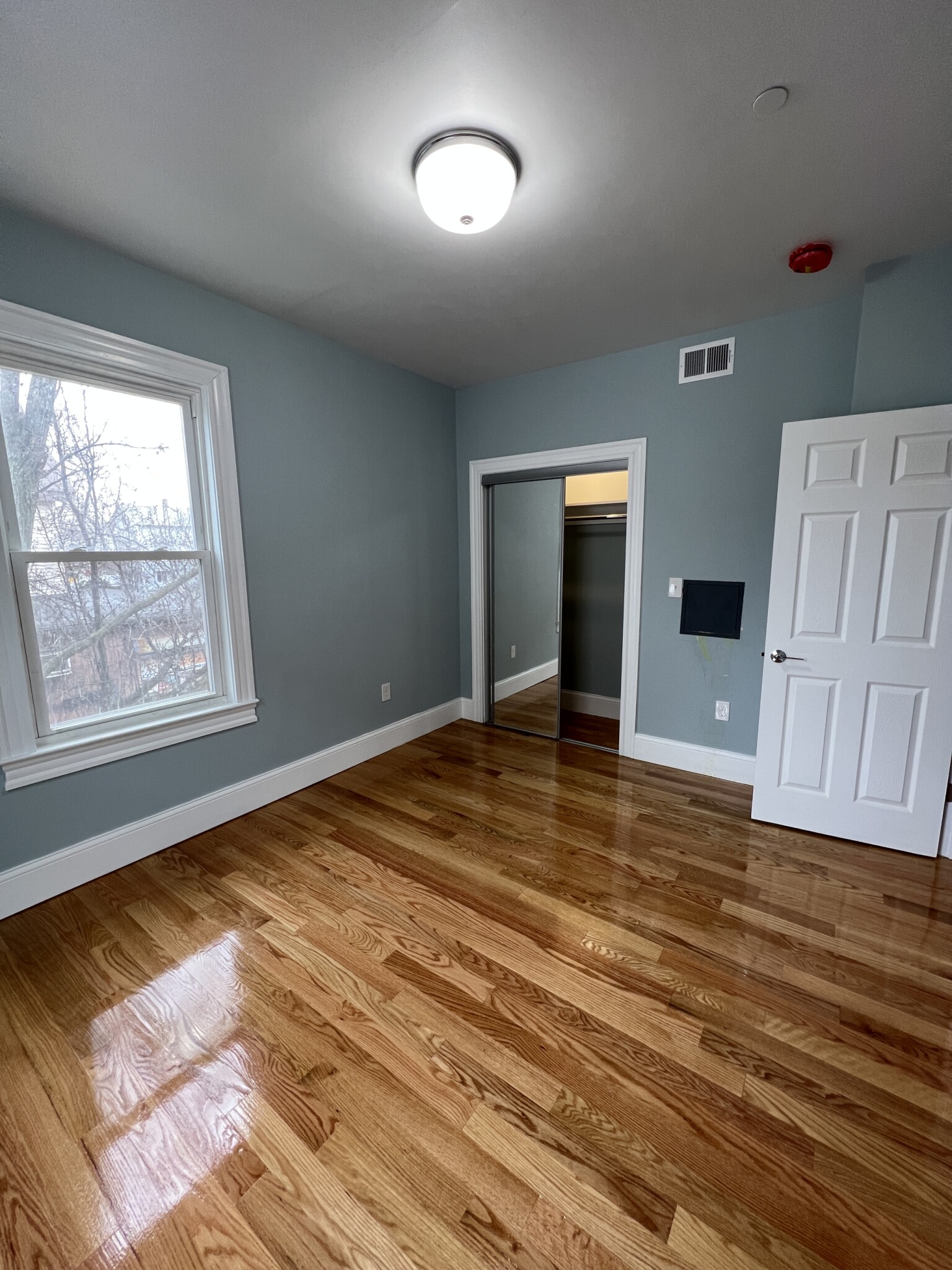 71 Pearl St, East Somerville