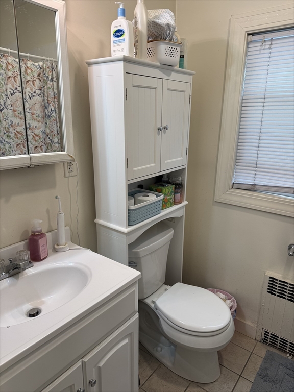 682 East 7th, South Boston