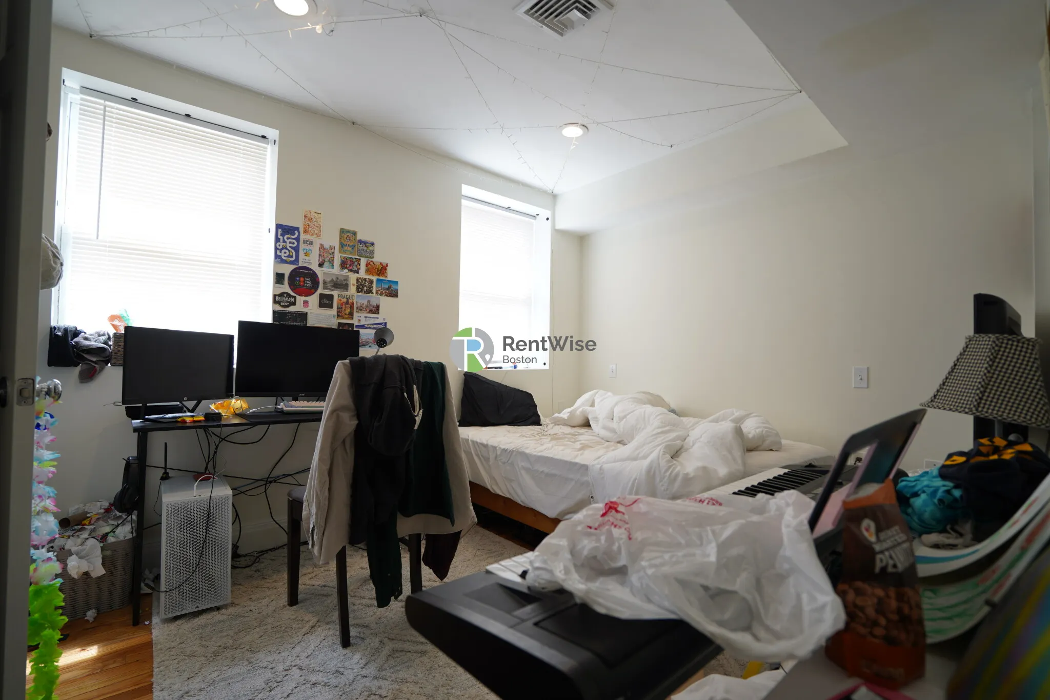 10 Brainerd Rd, Allston