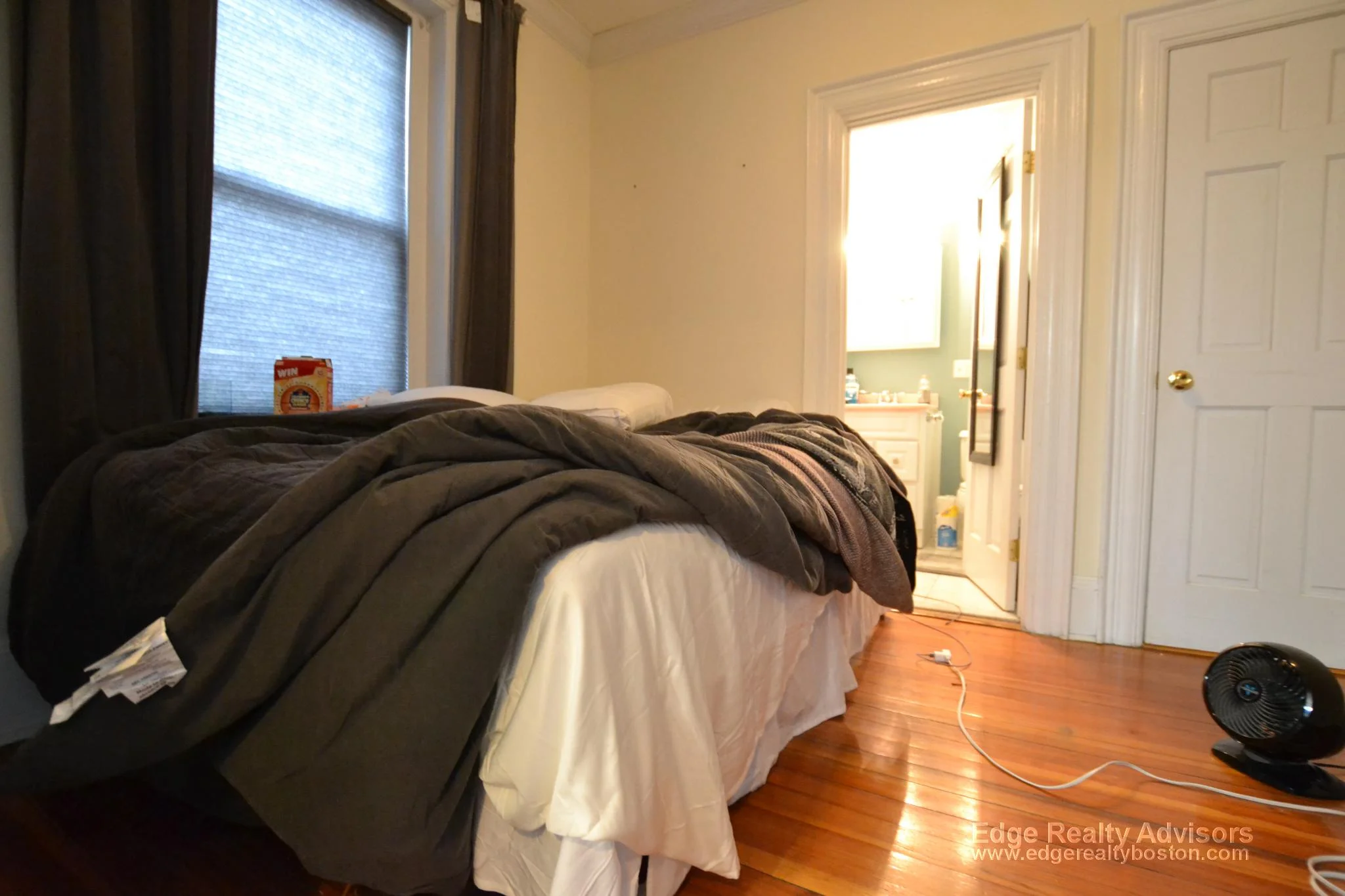 10 Sutherland Rd, Brighton