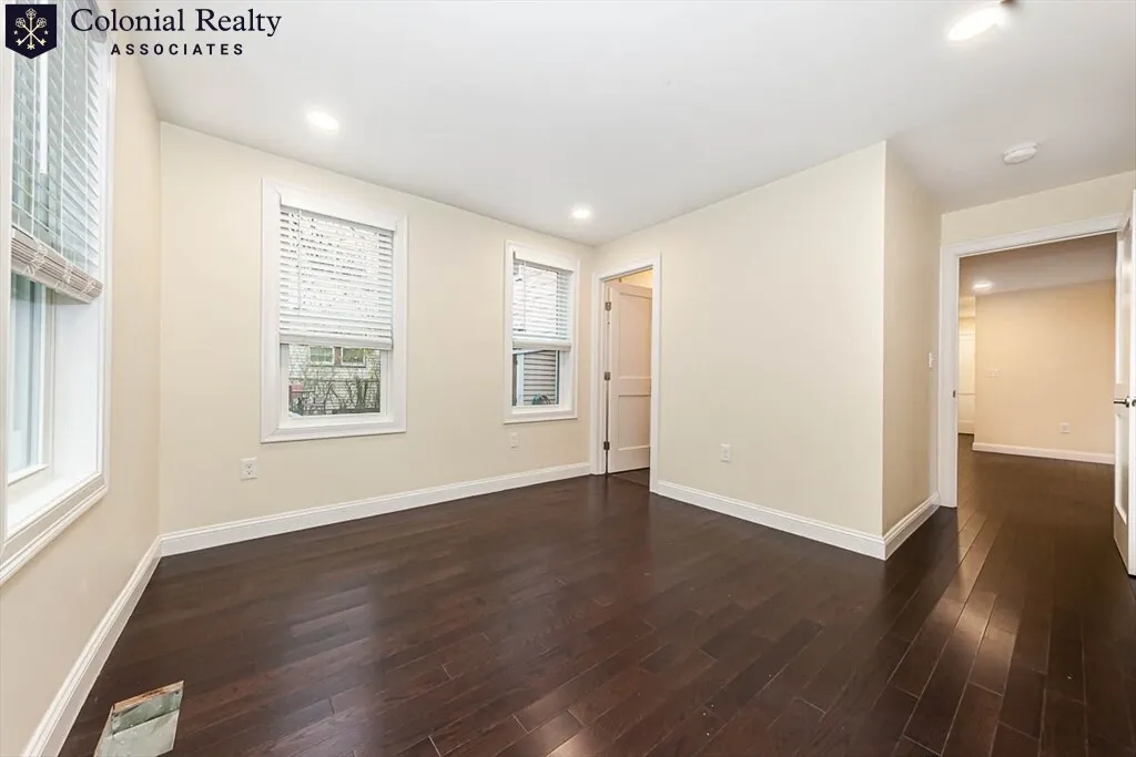 28 Albion St, South Medford