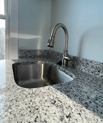 62 Elliot St, Worcester