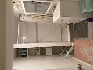 28 Fleet St, North End