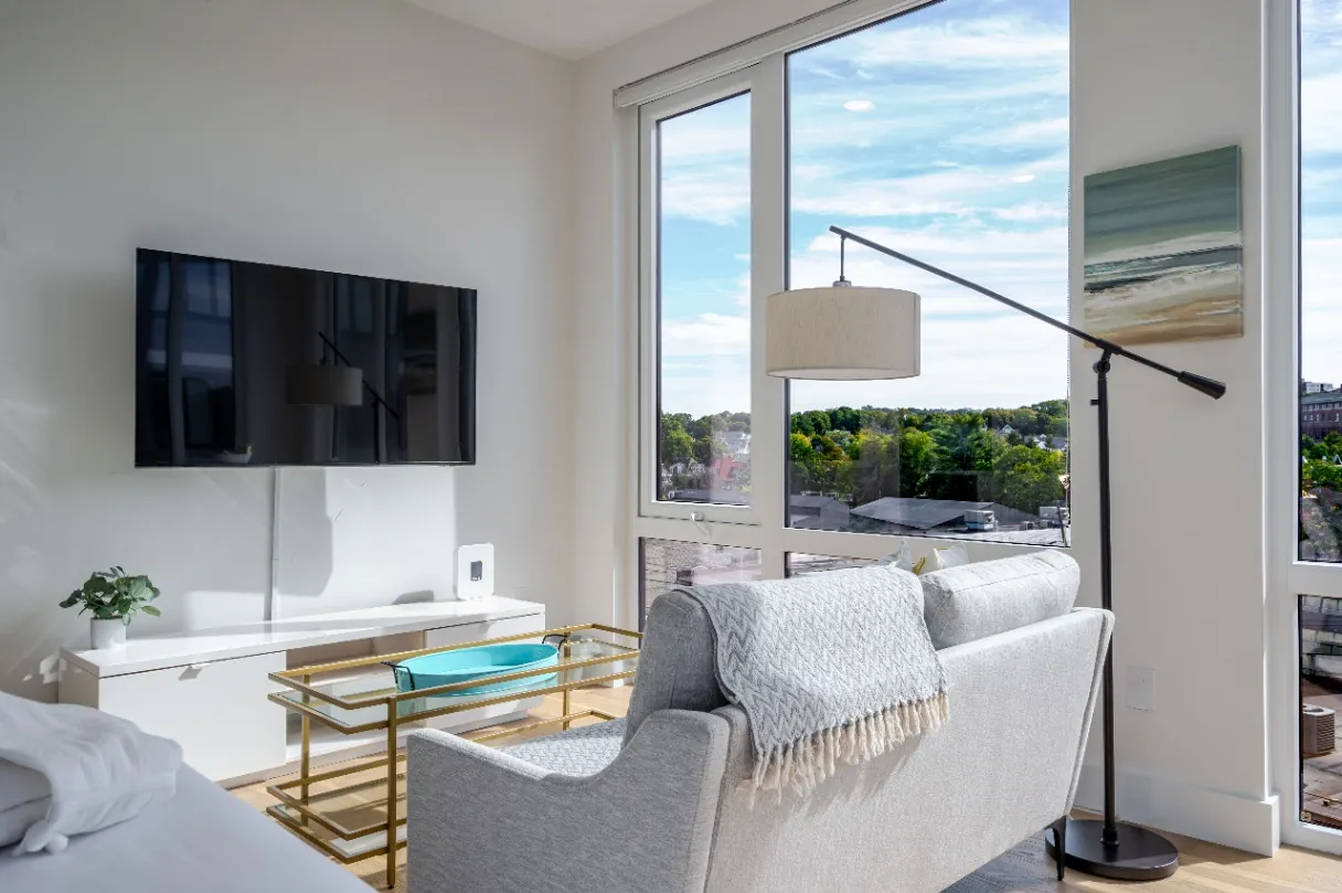 38 Hichborn St, Brighton