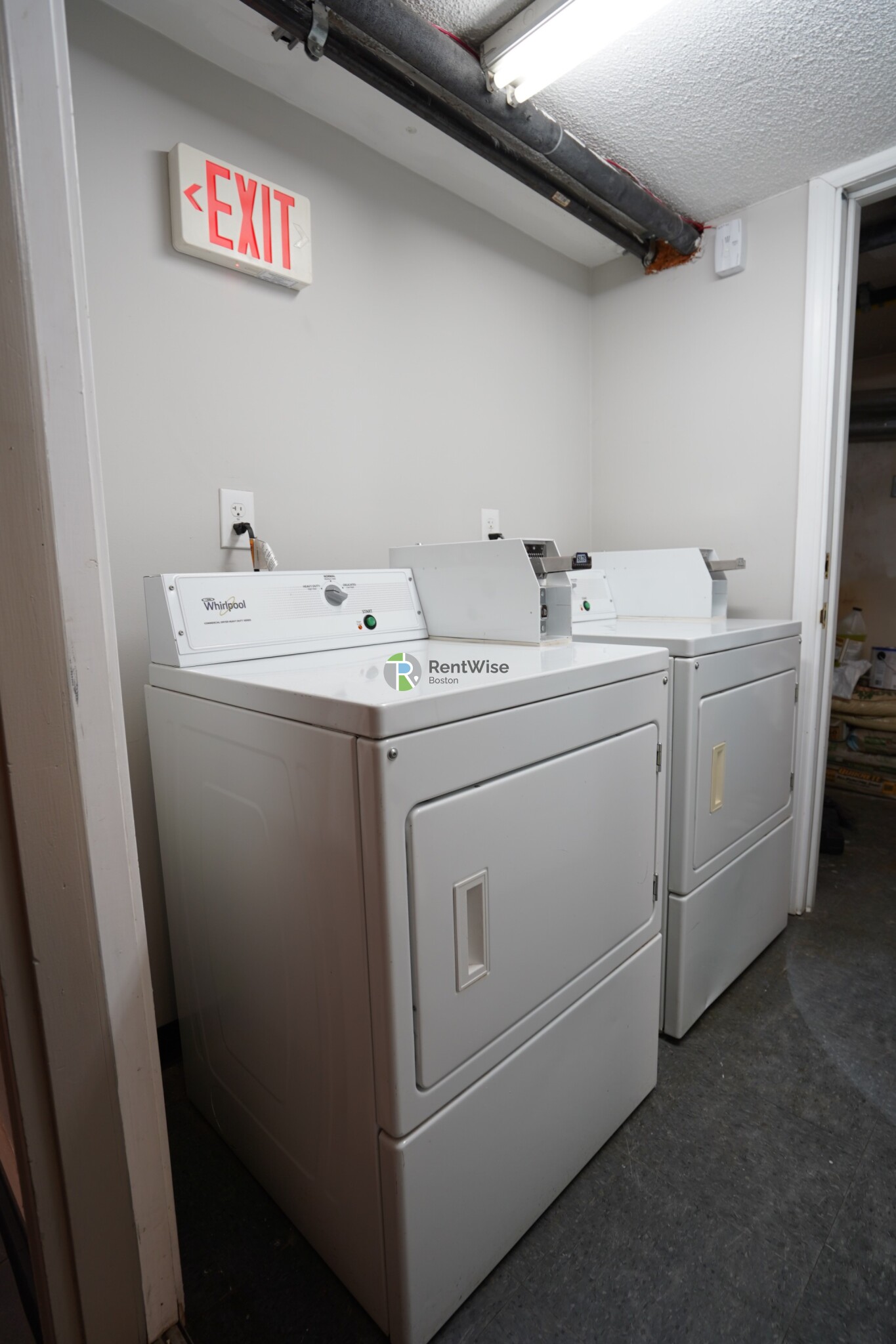 36 South St, Jamaica Plain