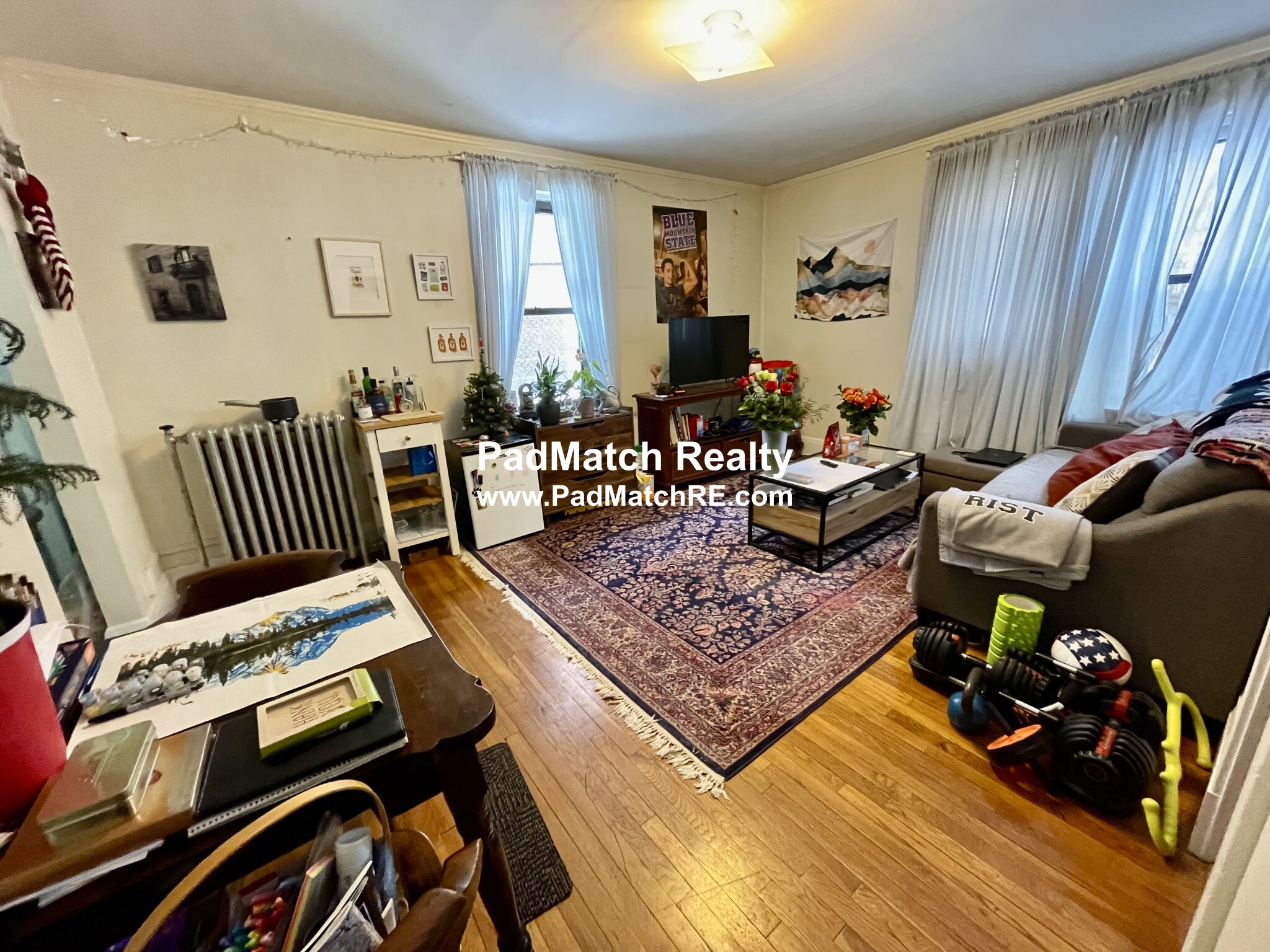 349 Pleasant St, Malden