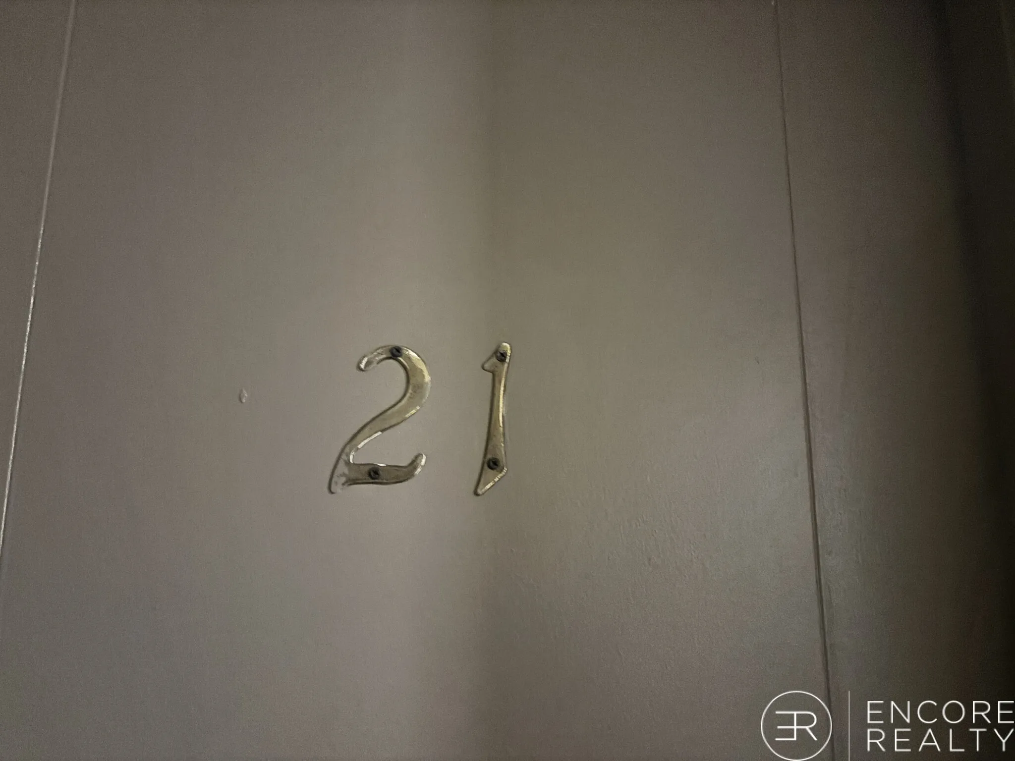 110 Babcock St, North Brookline