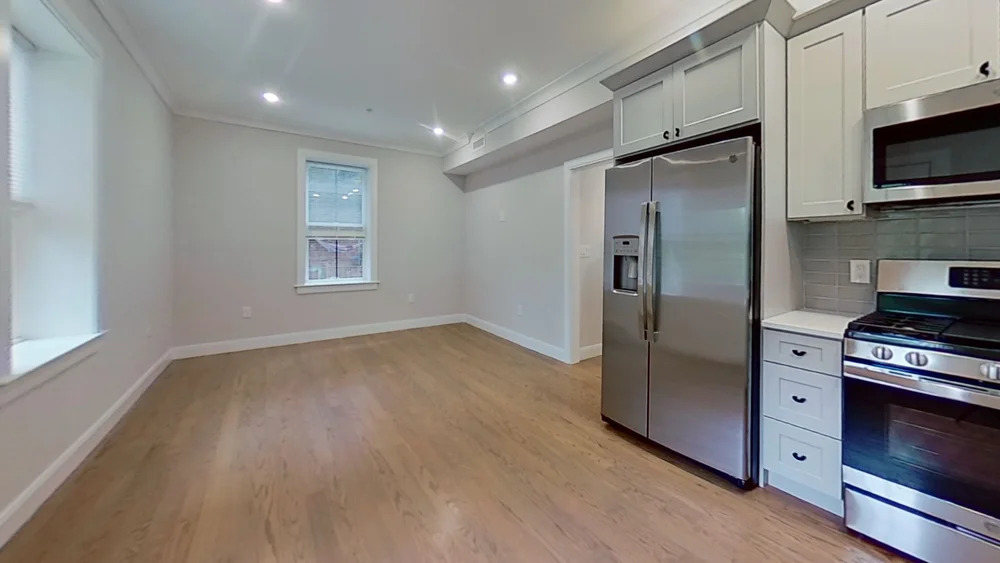 191 Porter St, East Boston