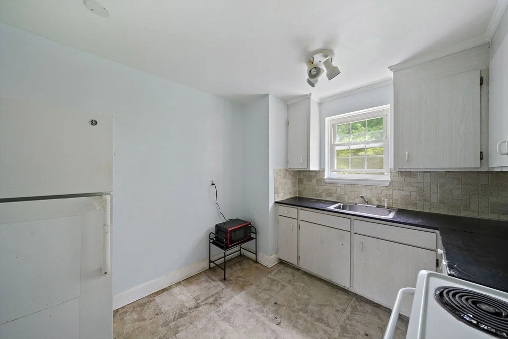 5 Dexter St, Malden
