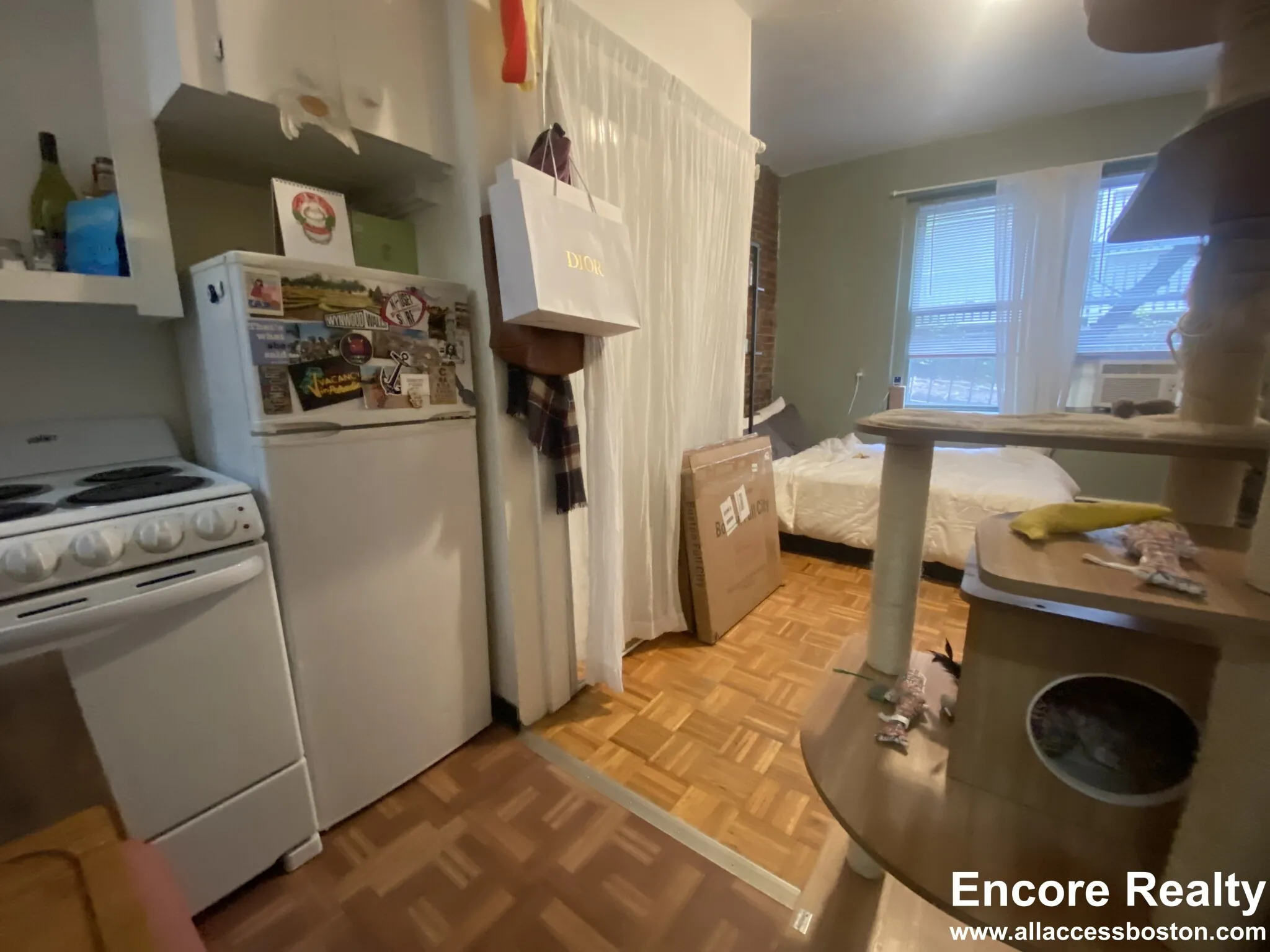 40 Anderson St, Beacon Hill