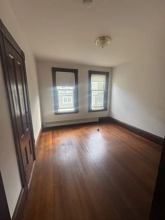 85 Chestnut St, Brookline