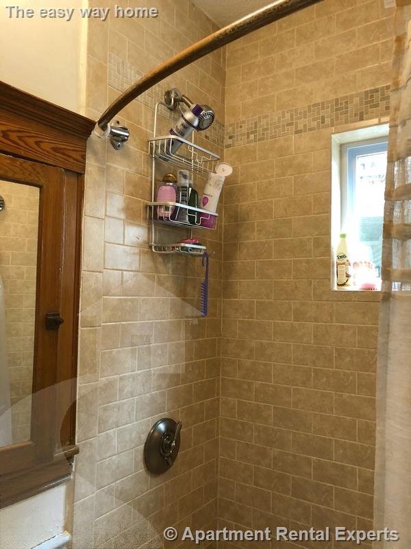 151 Elm St, Porter Square