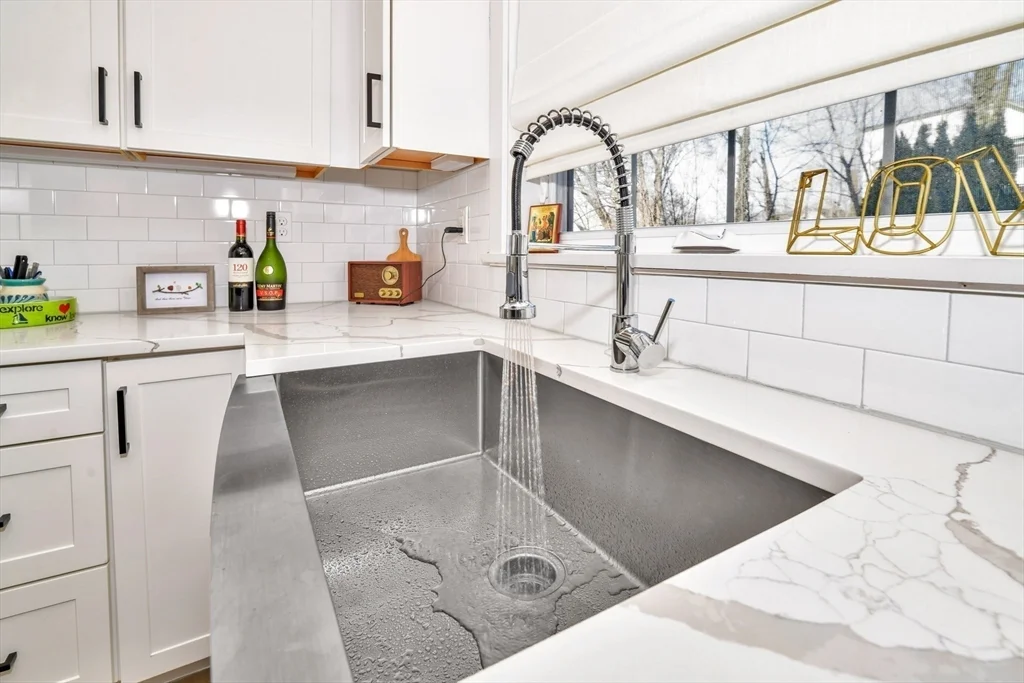 54 Williams Ave, Hyde Park