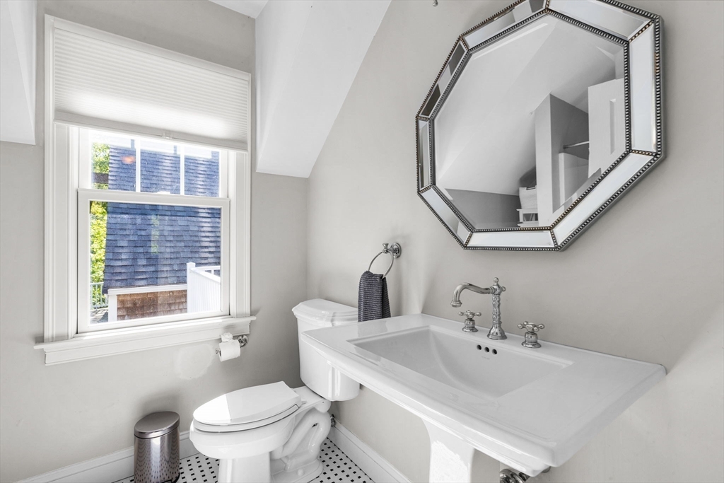 193 East St, Hingham