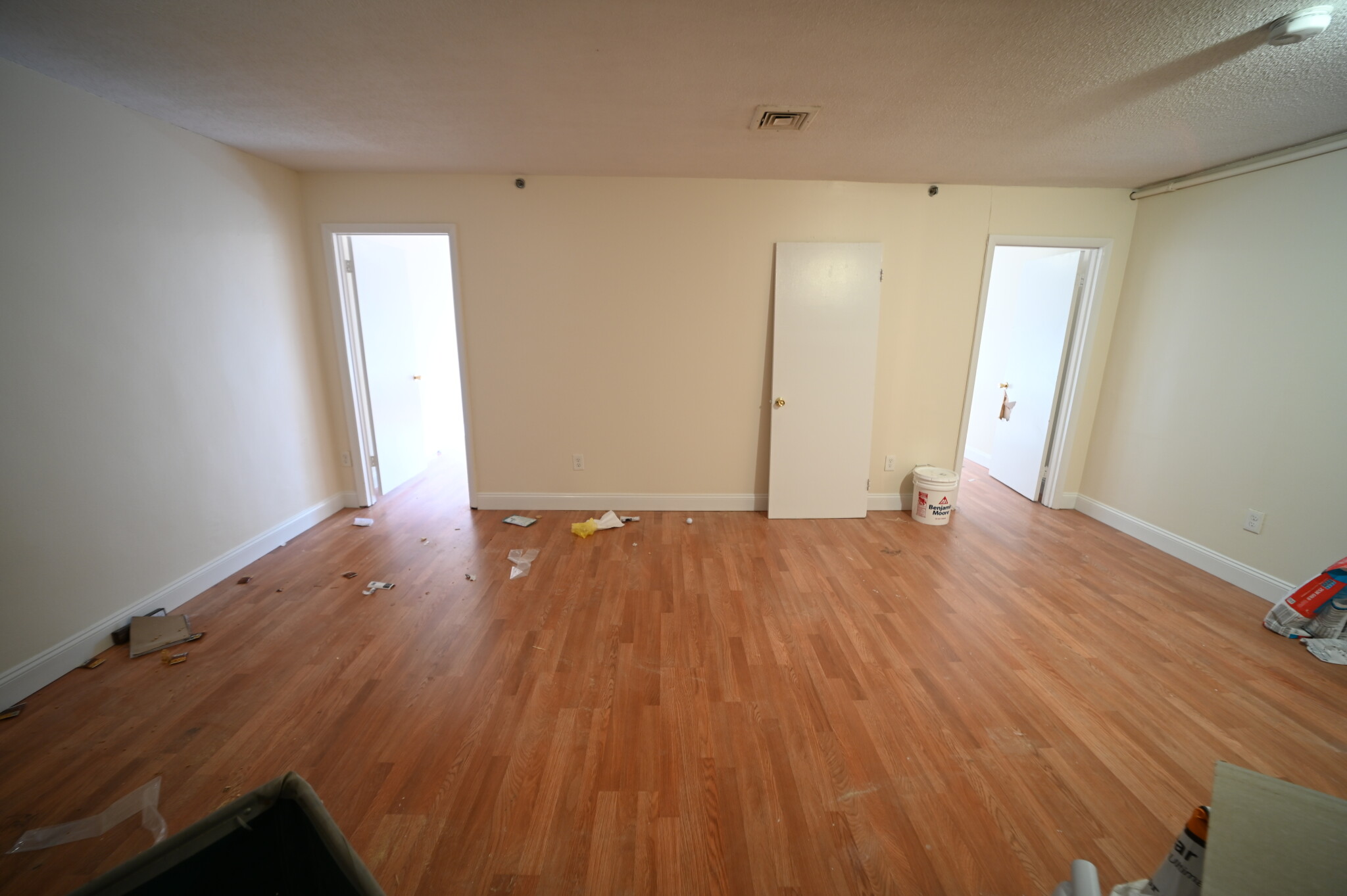 1126 Boylston St, Fenway