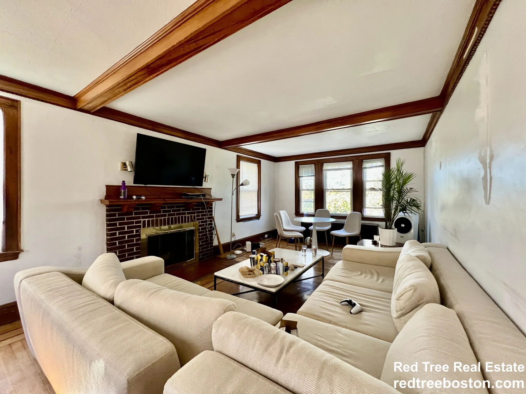 116 Lake St, Brighton