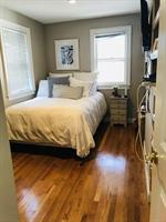 11 Acadia St, South Boston