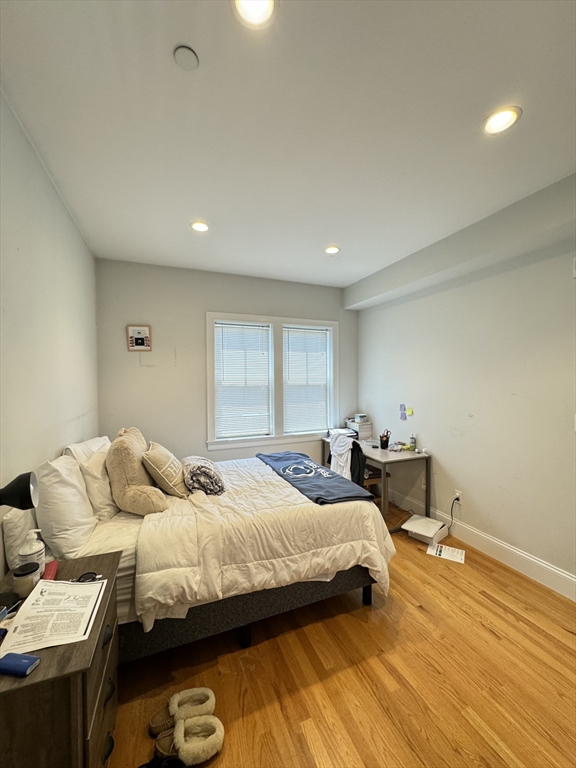 387 W Broadway, South Boston