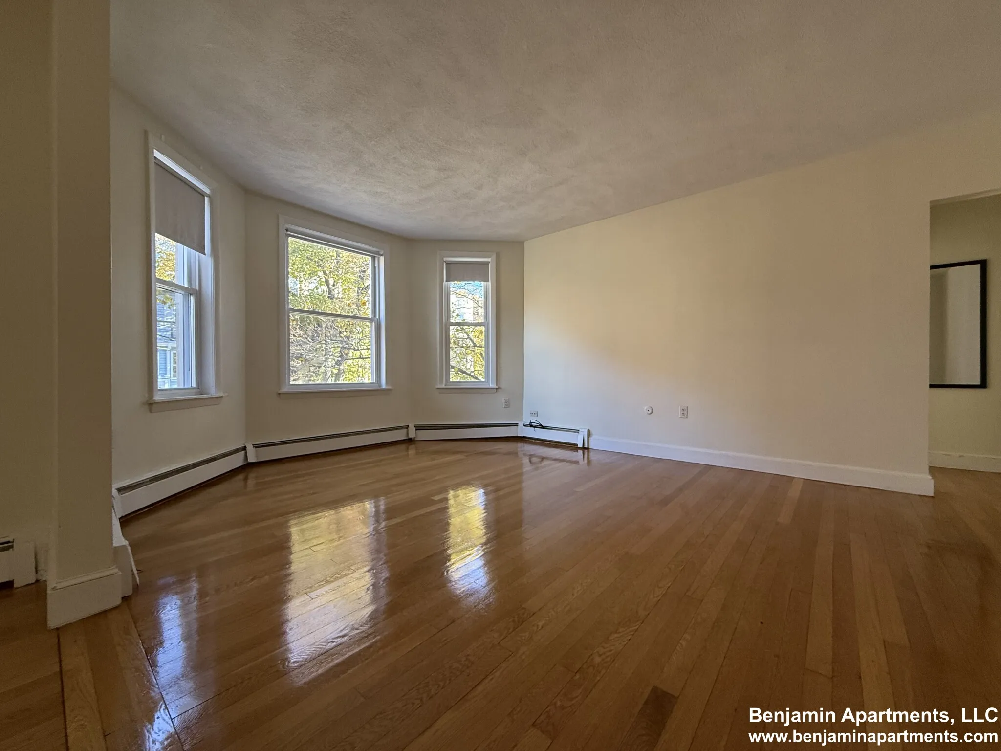 310 Tappan St, Aspinwall Hill