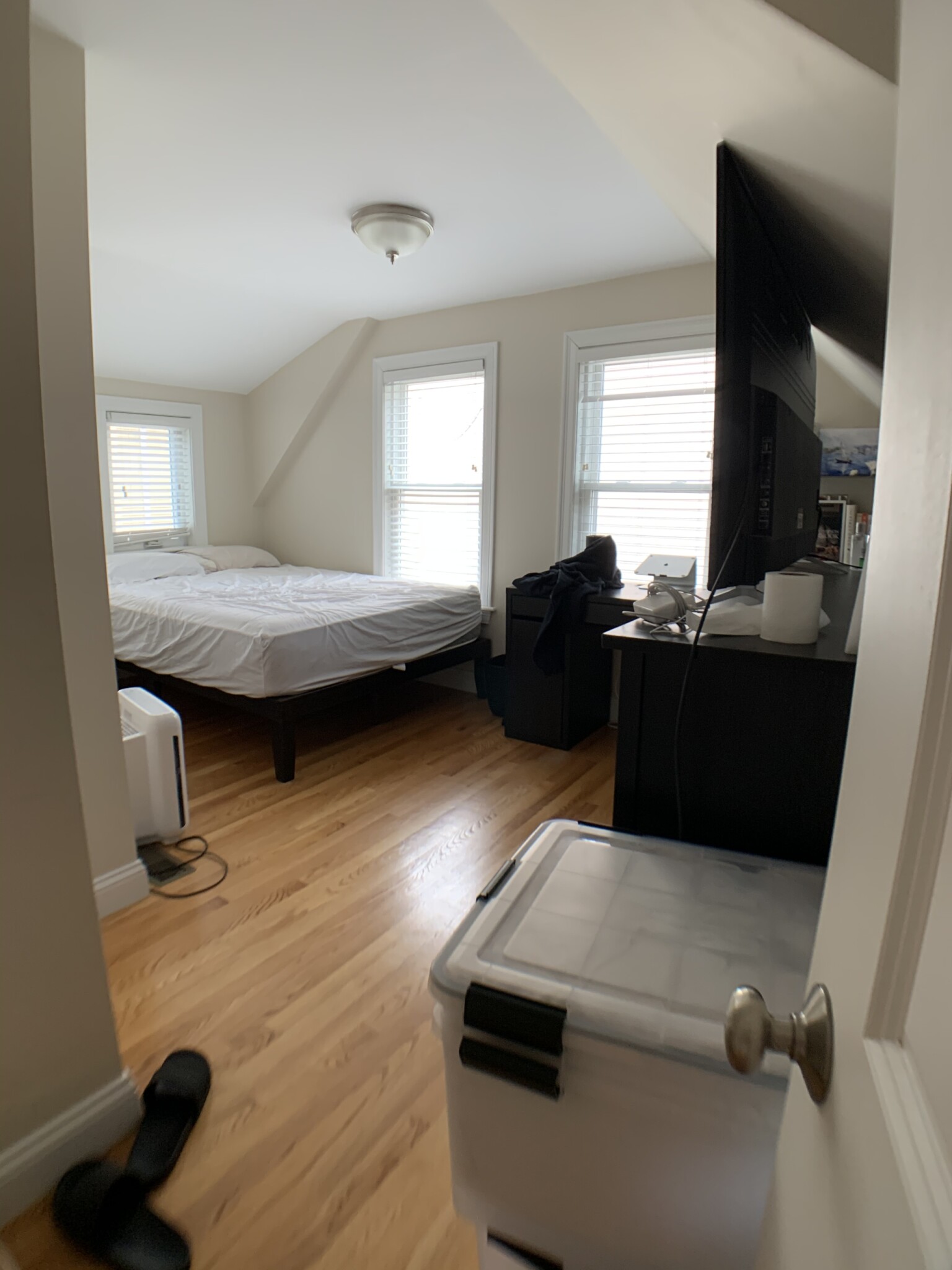 55 Lowell St, Spring Hill