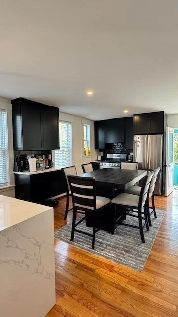 67 School St, Everett